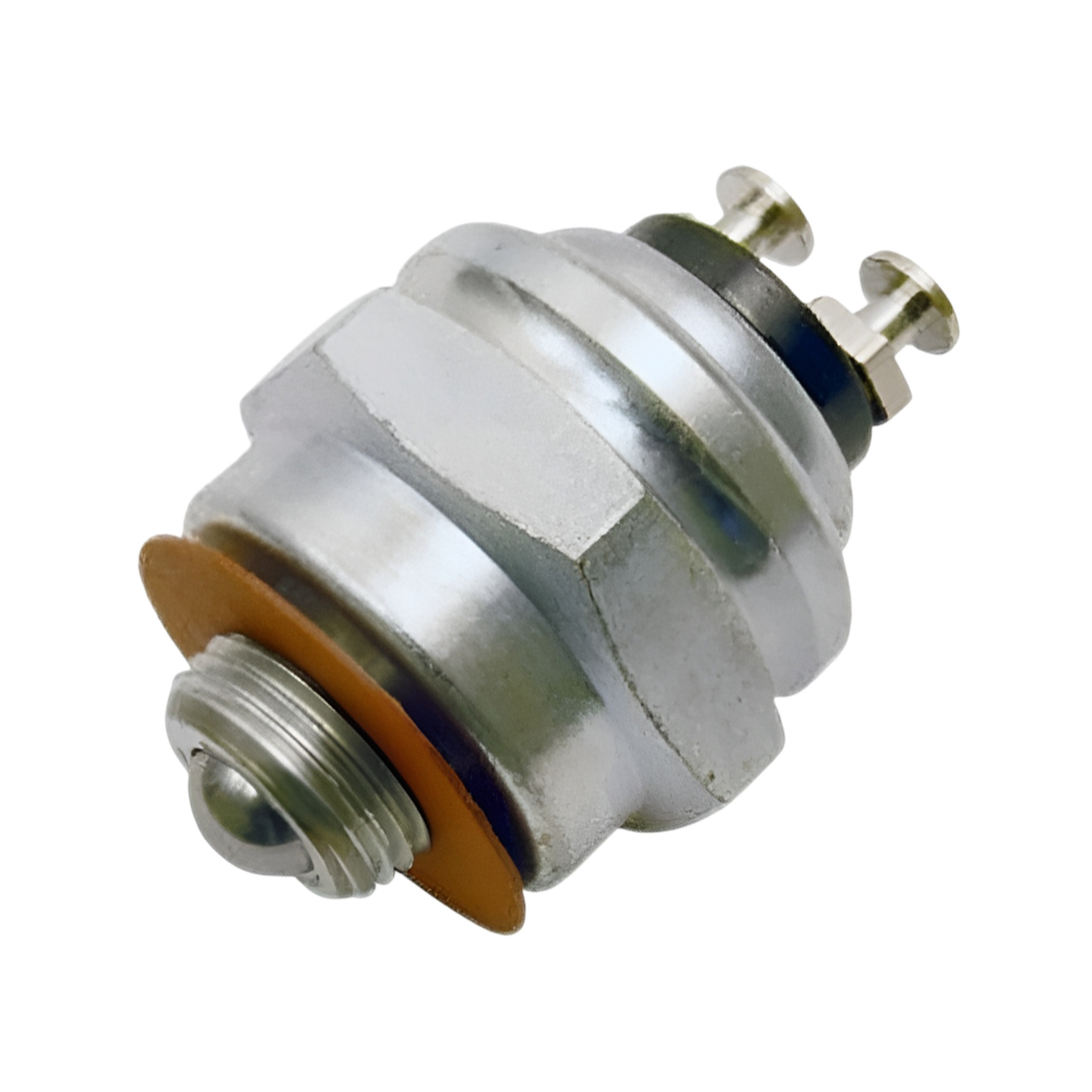 Switch - Neutral Safety For Hyster : 1388574 - Same Day Shipping